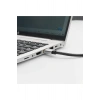 Revopoint USB 3.0 Extension Cable