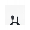 Revopoint USB Type C Cable