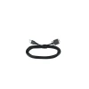 Revopoint USB Type A Cable