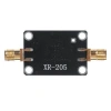 RF Amlifikatör Modülü 0.05-6G