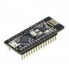 RF-Nano NRF24L01 Kablosuz Haberleşme Modülü