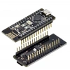 RF-Nano NRF24L01 Kablosuz Haberleşme Modülü