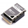 RFDesign RFD868ux Telemetri Seti
