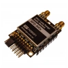 RFDesign RFD900x Telemetri Seti