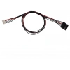 RFDesign RFD900x Telemetri Seti
