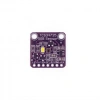 RGB Renk Algılayıcı Sensör - TCS34725
