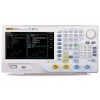 Rigol DG4202 200MHz 14Bit 2 Kanallı Fonksiyon Keyfi Sinyal Jeneratörü