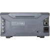 Rigol DG4202 200MHz 14Bit 2 Kanallı Fonksiyon Keyfi Sinyal Jeneratörü
