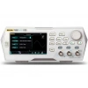 Rigol DG822 / 25MHz 2 Kanallı 16bit Fonksiyon - Keyfi Dalgaformu Sinyal Jeneratörü