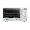 RIGOL DHO1072, 70 MHz, 2 Kanallı, 12 bit Dijital Osiloskop