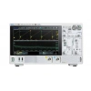 RIGOL DHO1202, 200MHz, 2 Kanallı, 12 bit Dijital Osiloskop