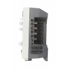 RIGOL DHO1202, 200MHz, 2 Kanallı, 12 bit Dijital Osiloskop