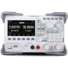 Rigol DL3021 200W (150V-40A) Elektronik DC Yük
