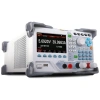 Rigol DL3021A 200W DC Yük