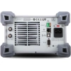 Rigol DL3021A 200W DC Yük