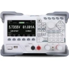 Rigol DL3031 350W (150V-60A) DC Yük