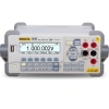 Rigol DM3068 6.5 Basamak TRMS Masa Tipi Multimetre