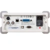 Rigol DM3068 6.5 Basamak TRMS Masa Tipi Multimetre