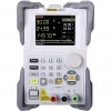 Rigol DP711 150W 30V 5A Tek çıkışlı Programlanabilir DC Güç Kaynağı