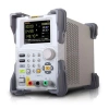 Rigol DP711 150W 30V 5A Tek çıkışlı Programlanabilir DC Güç Kaynağı
