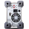 Rigol DP711 150W 30V 5A Tek çıkışlı Programlanabilir DC Güç Kaynağı