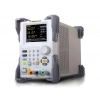 Rigol DP712 150W 50V 3A Tek çıkışlı Programlanabilir DC Güç Kaynağı