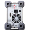 Rigol DP712 150W 50V 3A Tek çıkışlı Programlanabilir DC Güç Kaynağı