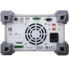 Rigol DP821 140W Çift Çıkışlı ( 60V / 1A  ve 8V / 10A) Programlanabilir DC Güç Kaynağı