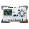 Rigol DP822A 180W 2 Çıkışlı (+20 V / 5 A, +5 V / 16 A) Programlanabilir DC Güç Kaynağı