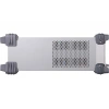 Rigol DP822A 180W 2 Çıkışlı (+20 V / 5 A, +5 V / 16 A) Programlanabilir DC Güç Kaynağı