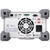 Rigol DP831A 160W 3 Çıkışlı (+8 V / 5 A , +30 V / 2 A, -30 V / 2 A) Programlanabilir DC Güç Kaynağı