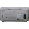 Rigol DS1052E 50MHz 2 Kanal Dijital Osiloskop