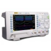 Rigol DS1054Z 50MHz 4 Kanallı 1GS/s Dijital Osiloskop