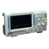 Rigol DS1104Z-S PLUS 100MHz 4 Kanallı Dijital Osiloskop