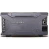 Rigol DS1104Z-S PLUS 100MHz 4 Kanallı Dijital Osiloskop