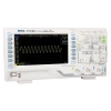 Rigol DS1202Z-E 200MHz 2 Kanallı 1GS/s Dijital Osiloskop