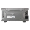 Rigol DS1202Z-E 200MHz 2 Kanallı 1GS/s Dijital Osiloskop