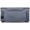Rigol DS2202A 200MHz 2 Kanal 2GSa/s 56Mpts Dijital Osiloskop