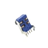 RK11K 5K 4-Pin Potansiyometre