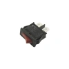 RL3-4 On/Off Anahtar 2 Pin T85