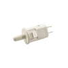 RL5-2 (ON)-OFF Anlık Push Buton - Buzdolabı Switch