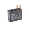 RMIF-112LM 12V 16A Röle
