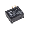 RMIF-112LM 12V 16A Röle