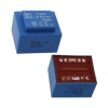 RN138344 2x12V 3.2VA PCB Tipi Trafo - Transformatör