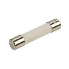 RO55 4A 5x25mm Seramik Sigorta