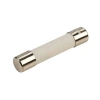 RO55 5A 5x25mm Seramik Sigorta