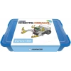 Robotis Dream II (Dream 2) School Set