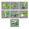 ROBOTIS PLAY 300 DINOs