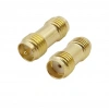 RP-SMA-KK Coaxial Konnektör