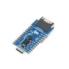 RP2040-ETH Mini Ethernet Geliştirme Kartı